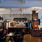 ヴィクトリア - 