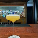 ヴィクトリア - 