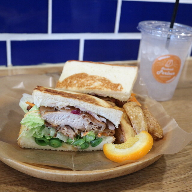 sandwichです Better Chef Electric Sandwich Grill in Red 98576884M - The