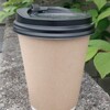 キャリオカコーヒー