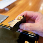 博多呑場 五右エ門 - 