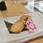魚がし料理嘉鮮 - 