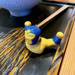 博多呑場 五右エ門 - 