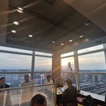 魚がし料理嘉鮮 - 