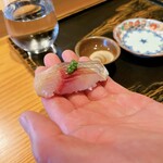 博多呑場 五右エ門 - 