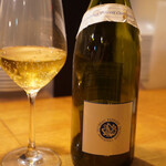 自然派ワイン＆ナチュラルチーズ vinvino - 