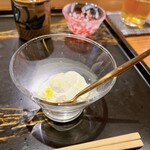 博多呑場 五右エ門 - 