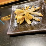 博多呑場 五右エ門 - 