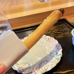 博多呑場 五右エ門 - 