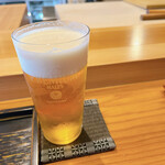 博多呑場 五右エ門 - 