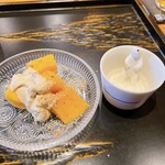 博多呑場 五右エ門 - 