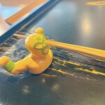 博多呑場 五右エ門 - 