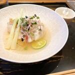 博多呑場 五右エ門 - 