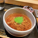 博多呑場 五右エ門 - 