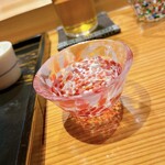 博多呑場 五右エ門 - 