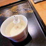 博多呑場 五右エ門 - 