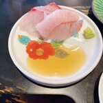 博多呑場 五右エ門 - 