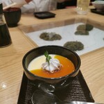 魚がし料理嘉鮮 - 