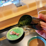 博多呑場 五右エ門 - 