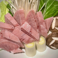 浅草一文 別館 - 