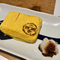 浅草一文 別館 - 