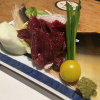 浅草一文 別館 - 