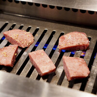 焼肉&手打ち冷麺 二郎 KANAYAMA - 