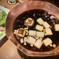 浅草一文 別館 - 