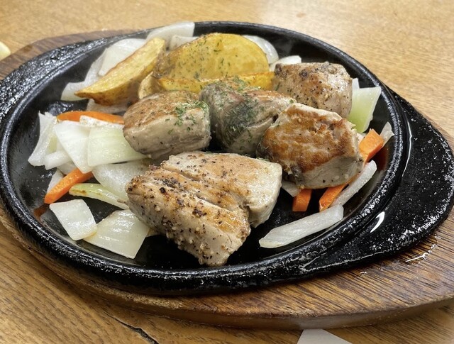 Izakaya Rakugaki photo 2