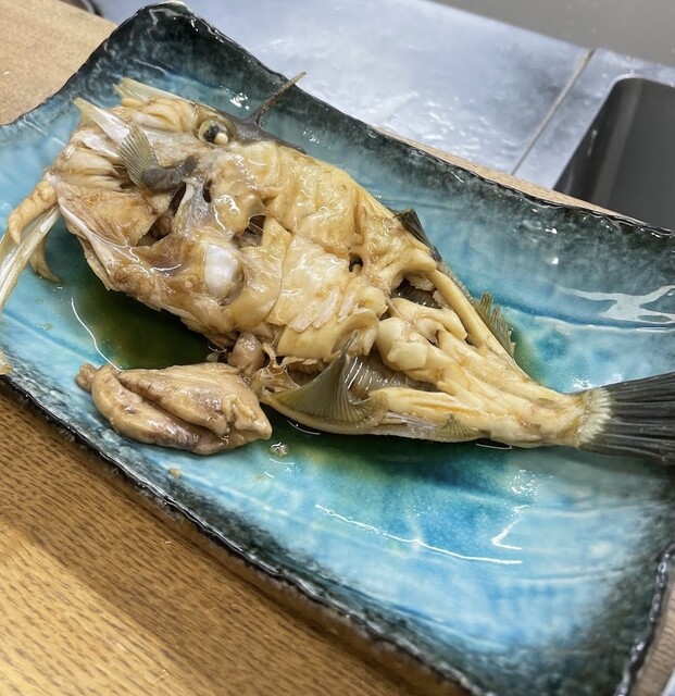 Izakaya Rakugaki photo 4