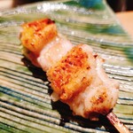 Yakitori Haruka - 