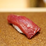 Sushi Tsubasa - 