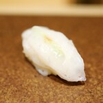 Sushi Tsubasa - 