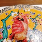 Sushi Yamaken - 