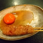 Sumibi Yakitori Juubee - 