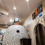 Pizzeria Asso da yamaguchi - 