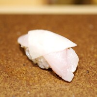 寿司つばさ - 