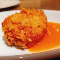 洋食 麦星 by グリル満天星 麻布十番 日本橋髙島屋店 - 