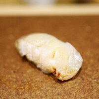 寿司つばさ - 