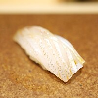 寿司つばさ - 