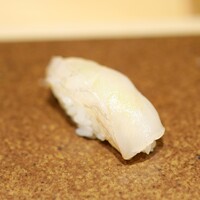 寿司つばさ - 