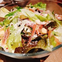 洋食 麦星 by グリル満天星 麻布十番 日本橋髙島屋店 - 