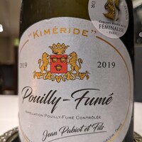 ソンブルイユ TOKYO - 