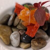 ソンブルイユ TOKYO - 