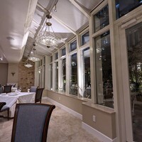 ソンブルイユ TOKYO - 