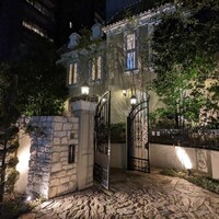 ソンブルイユ TOKYO - 