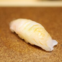 寿司つばさ - 