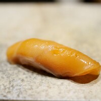 鮨 さいとう - 