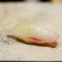 鮨 さいとう - 
