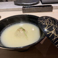 鳥つき - 
